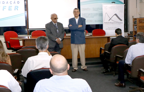 imagem refer 01042019