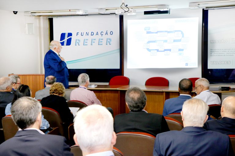 imagem refer 01102019