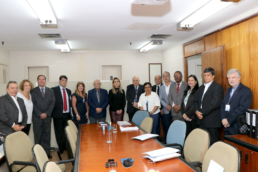 imagem refer 04092019