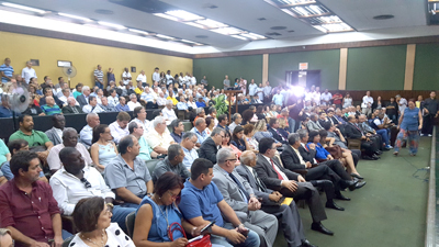 imagem refer 06122017