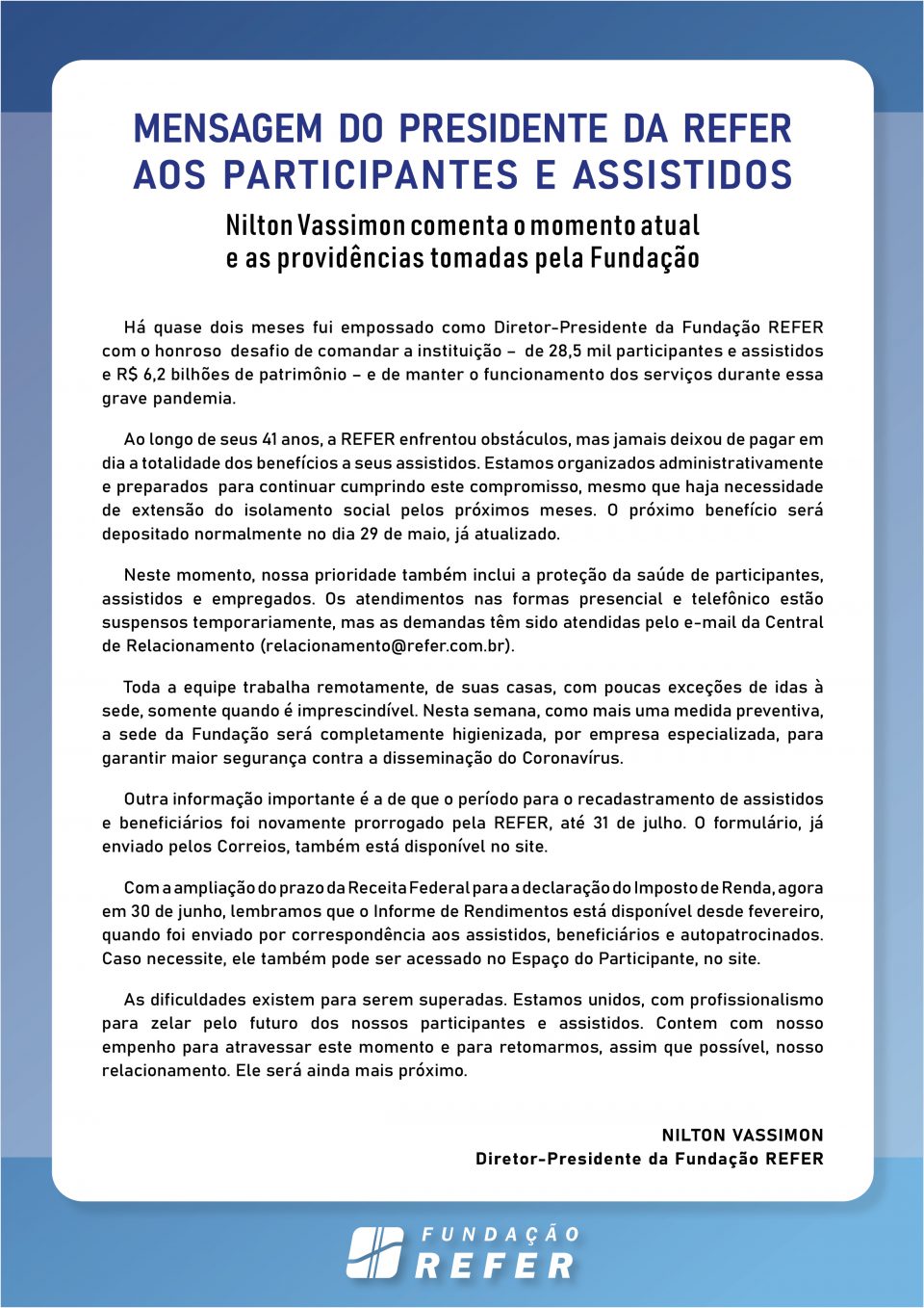 imagem refer 21052020