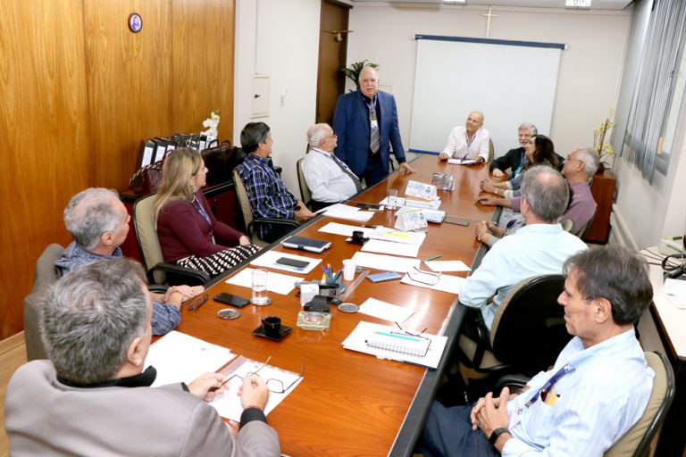 imagem refer 30082019