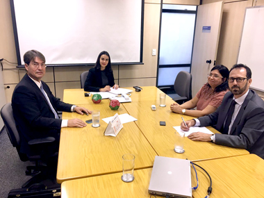 imagem refer 31102017