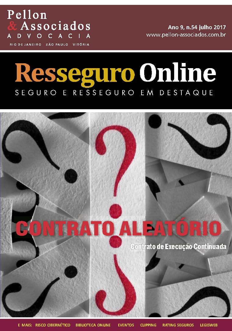 imagem resseguro online 54