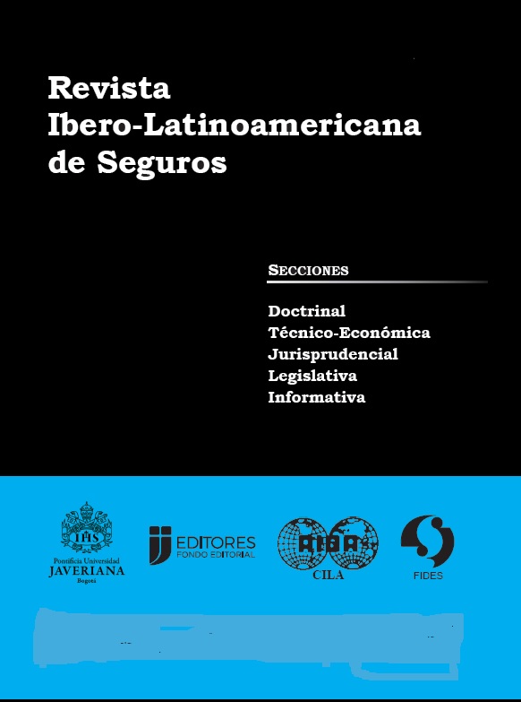 imagem revistaila 13062020