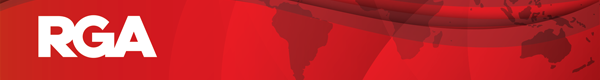 imagem rga 30072020 1