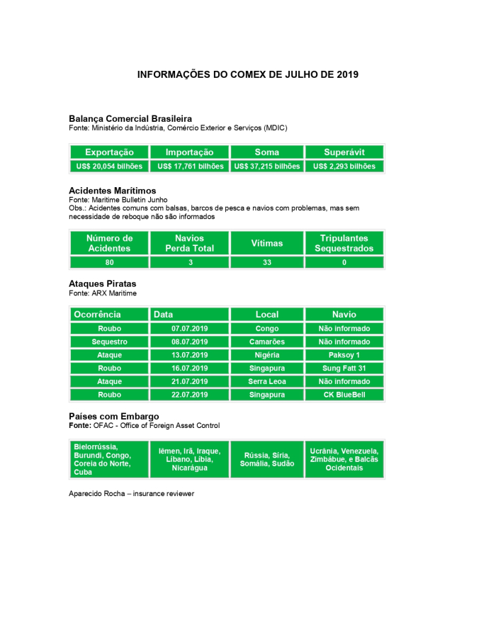 imagem rocha 02082019