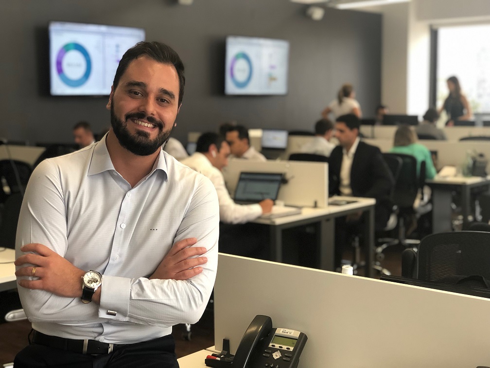 imagem rodrigo 12032019