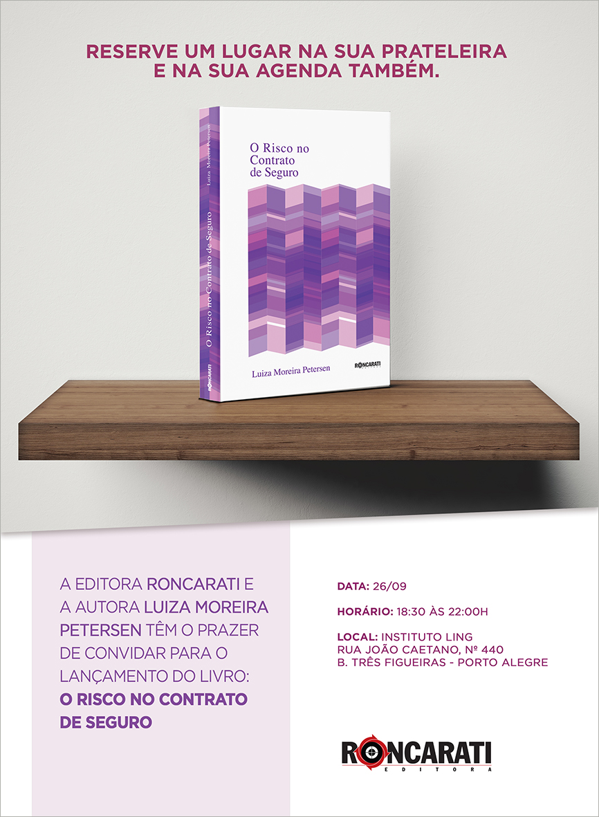 imagem roncarati 03092018