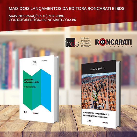 imagem roncarati 06112017