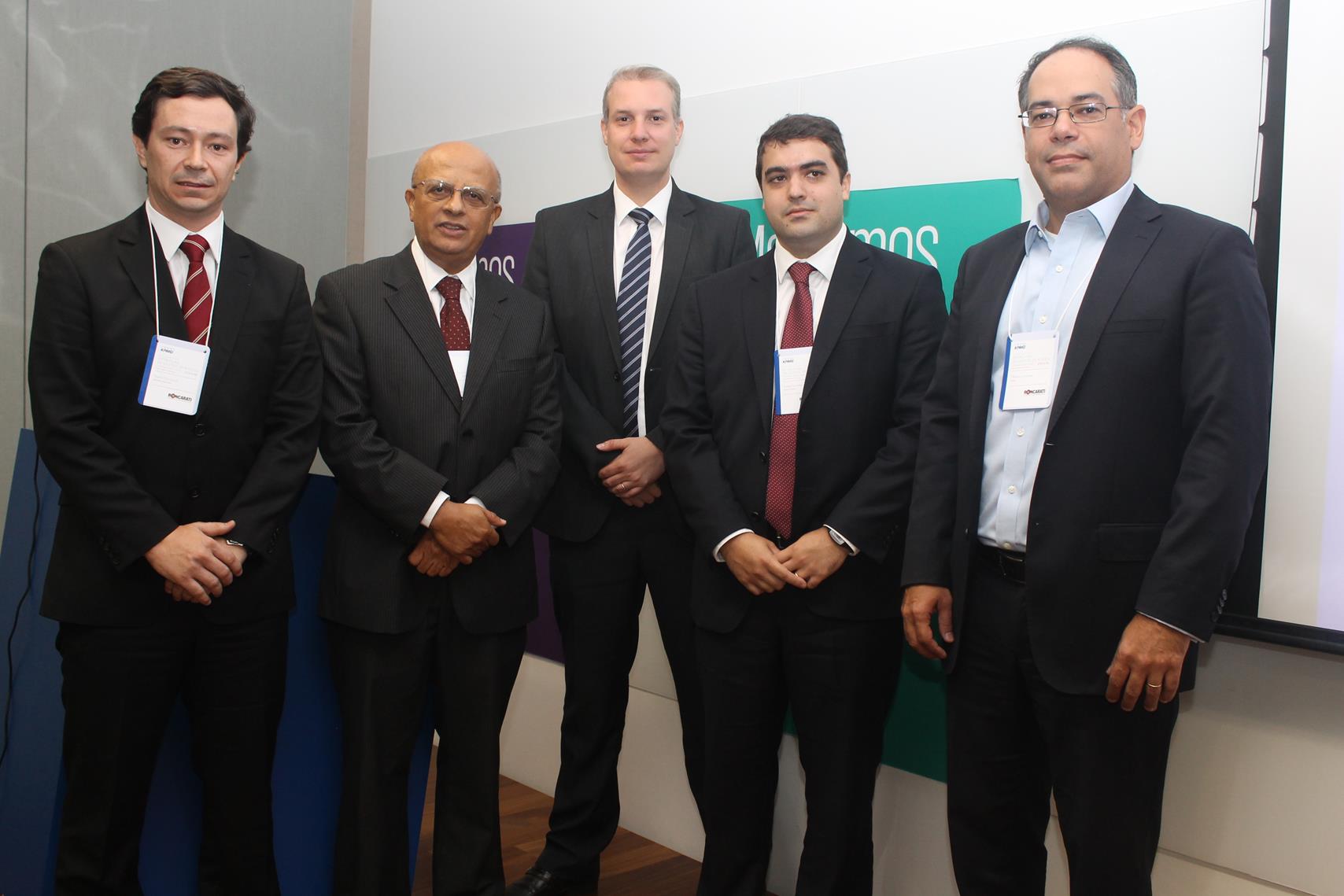 imagem roncarati 19052016