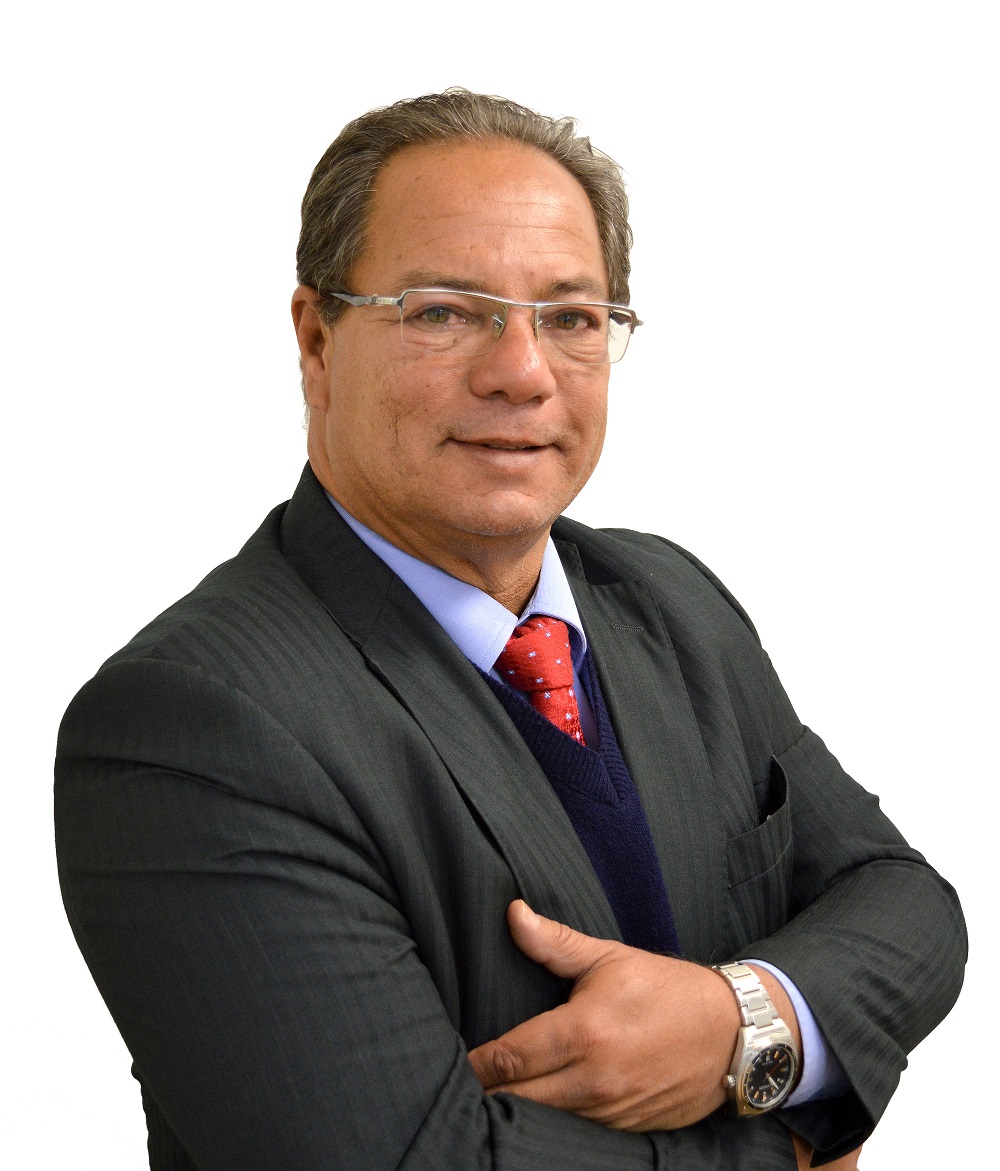 imagem rsmbrasil 08082018 1