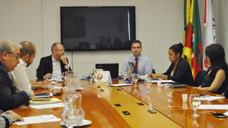 imagem rsprev 02052018