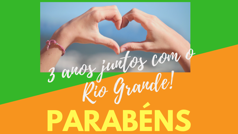 imagem rsprev 07012019