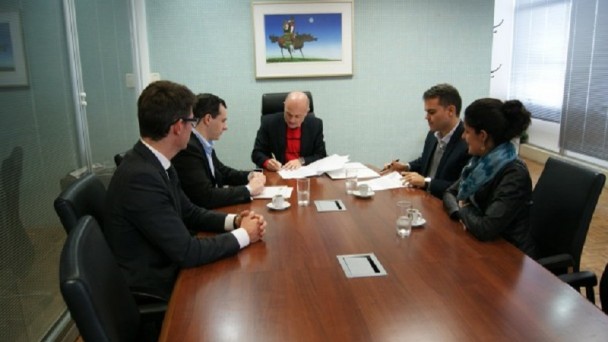 imagem rsprev 16052017