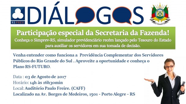 imagem rsprev 21072017