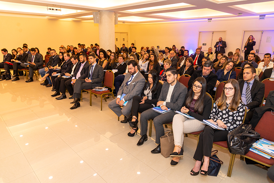 imagem ruco 20082018 1