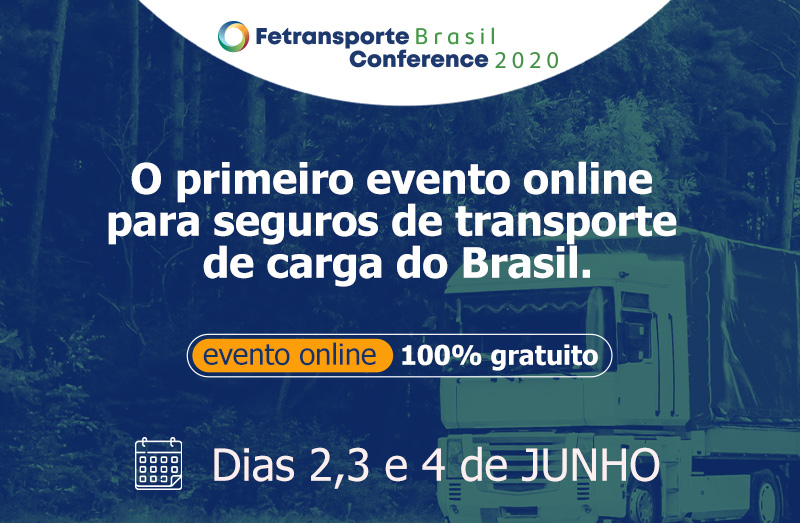 imagem ruco 27042020