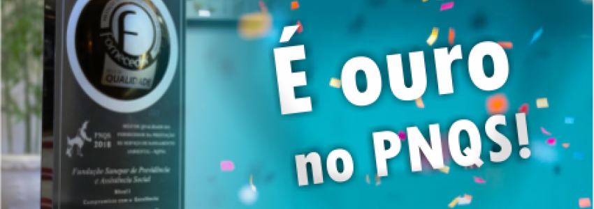 imagem sanepar 10102019