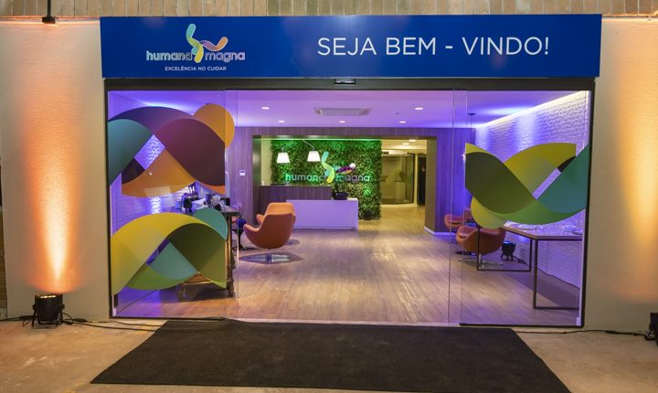 imagem saudebusiness 25102019