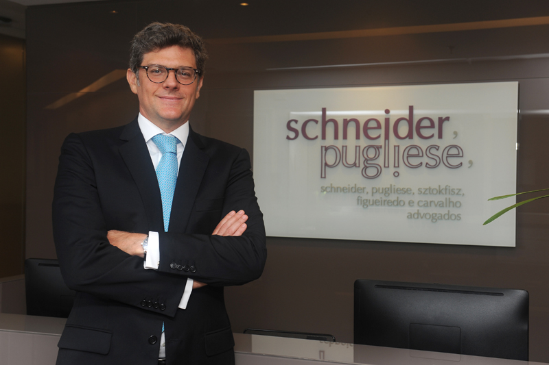 imagem schneider 21022017
