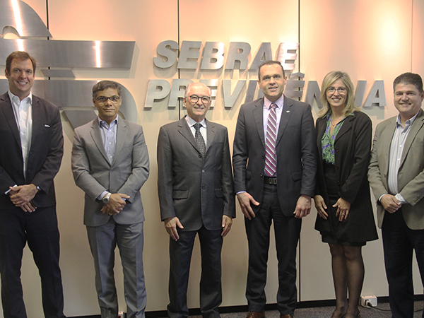 imagem sebrae 01072019