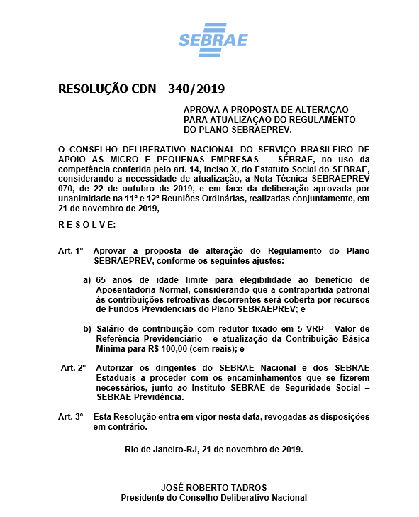 imagem sebrae 04122019