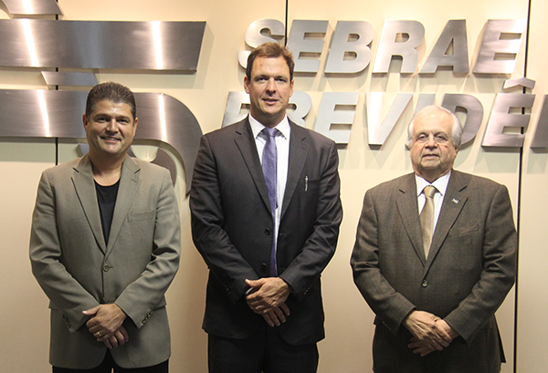 imagem sebrae 06032018