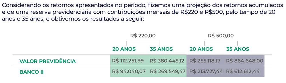 imagem sebrae 07082020 6