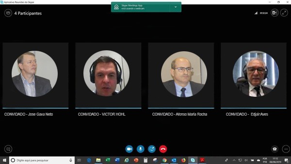 imagem sebrae 09082019