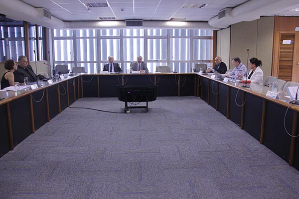 imagem sebrae 11102017