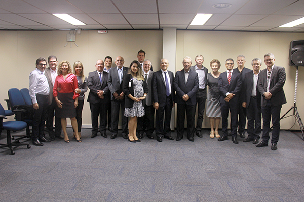 imagem sebrae 13032018