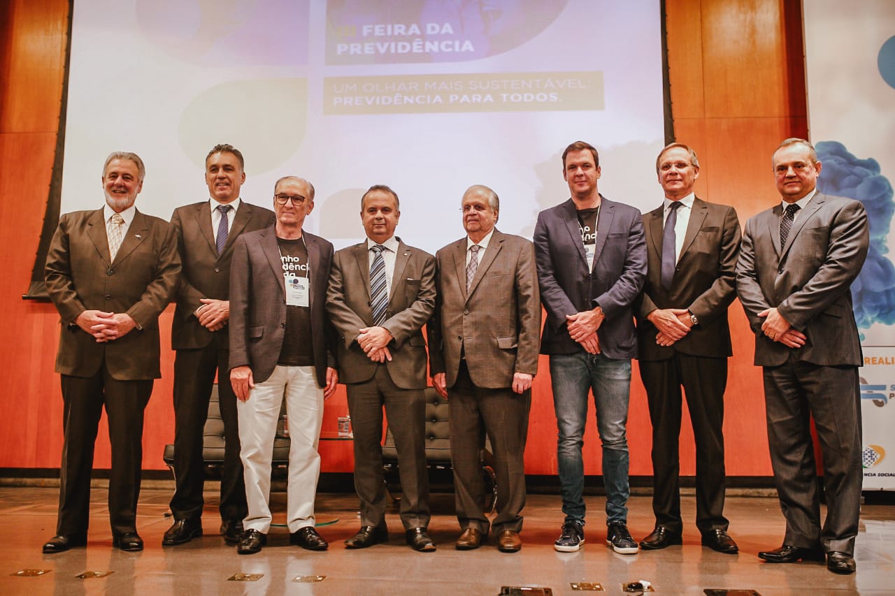 imagem sebrae 15102019