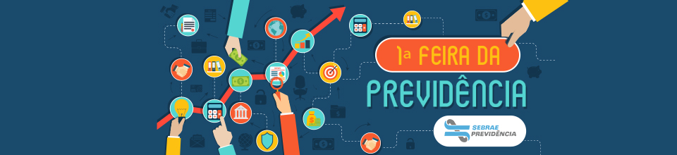 imagem sebrae 19042017