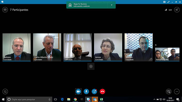 imagem sebrae 19092017