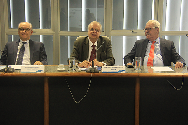 imagem sebrae 23082019