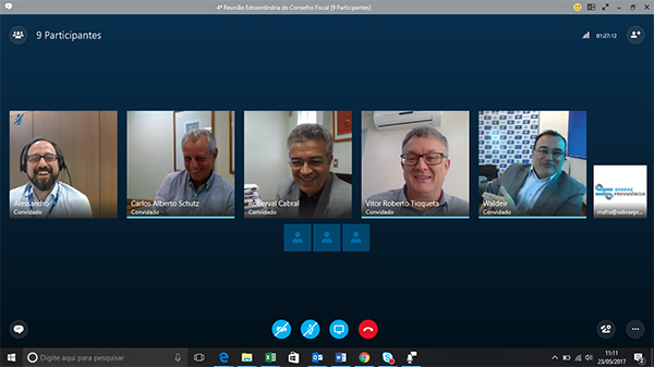 imagem sebrae 24052017