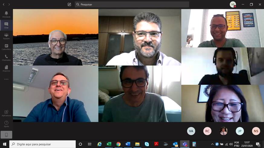 imagem sebrae 24072020