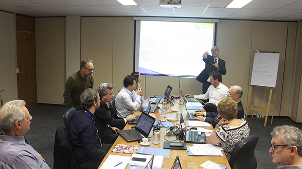 imagem sebrae 24102018