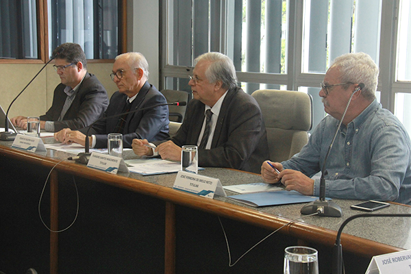 imagem sebrae 25062019