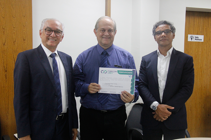 imagem sebrae 27022020