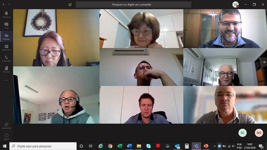 imagem sebrae 27052020