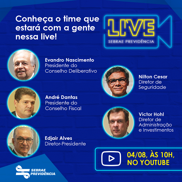 imagem sebrae 27072020