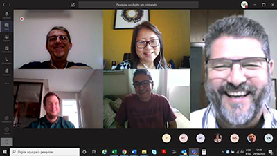 imagem sebrae 29062020