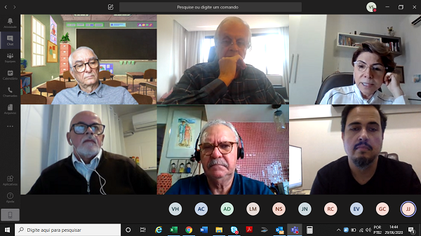 imagem sebrae 30062020