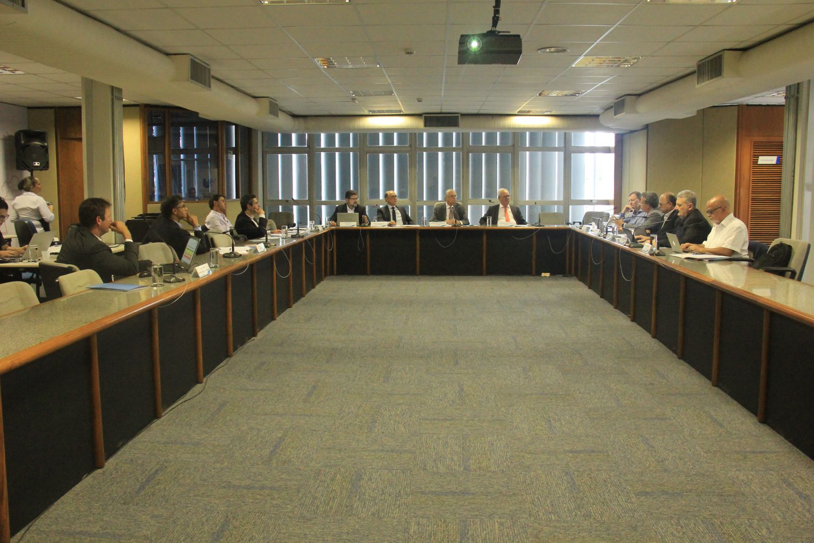 imagem sebrae 30102019