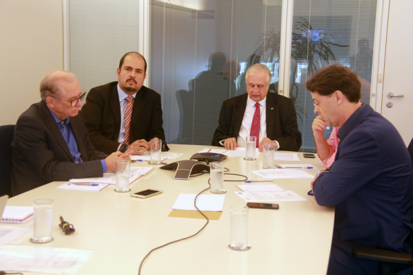 imagem sebraeprev 18042019