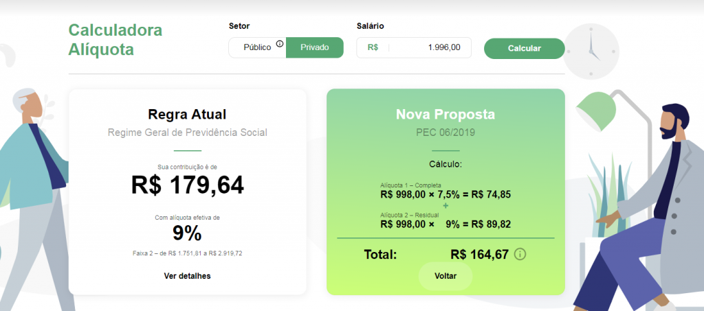 imagem sec prev 11042019