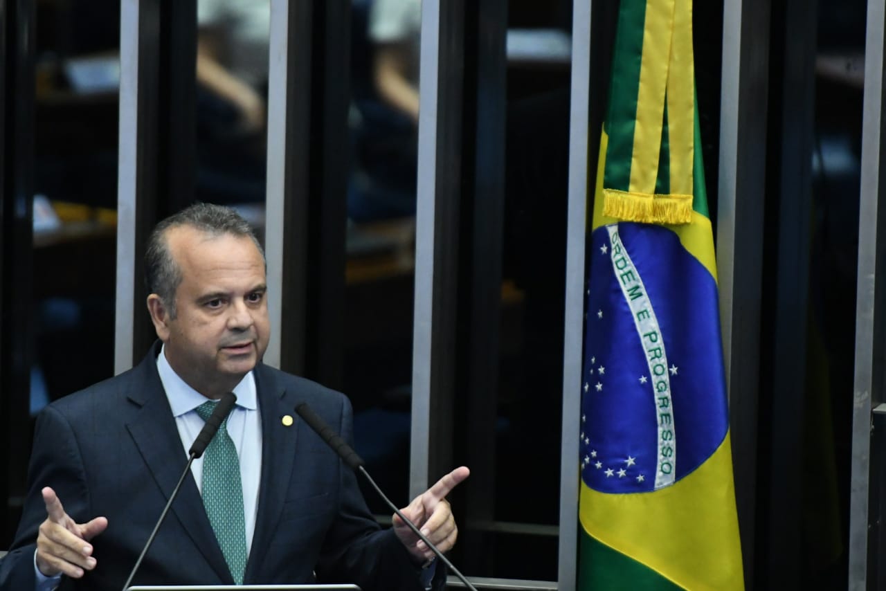 imagem secprevidencia 11092019