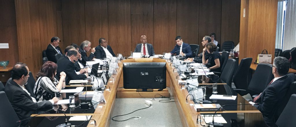 imagem secprevidencia 29082018